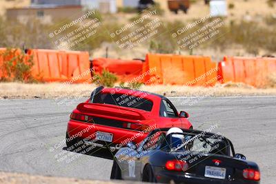 media/May-24-2025-Extreme Speed (Sat) [[067a6f0386]]/Blue Group/Turn 7/